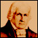 Concurso Jos&eacute; Bonif&aacute;cio