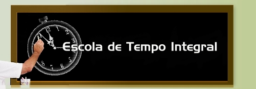 Programa São Paulo Integral está aberto a consulta pública - Centro de  Referências em Educação Integral