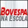 Concurso Bovespa na Escola