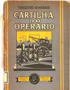 Cartilha Caminho Suave 1980.pdf